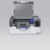 ΕΚΘΕΣΙΑΚΟ Epson SureColor F1000