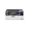 ΕΚΘΕΣΙΑΚΟ Epson SureColor F1000