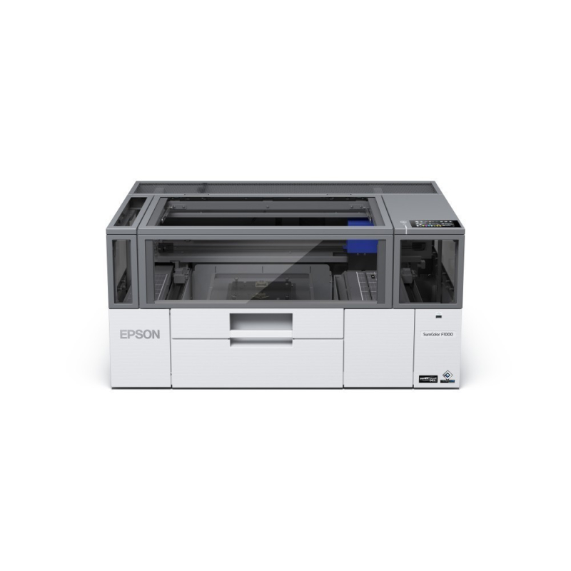 ΕΚΘΕΣΙΑΚΟ Epson SureColor F1000