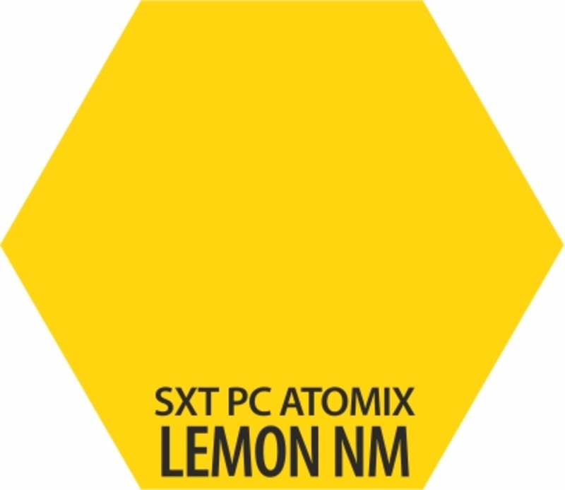 SILEXTREME SXT PC ATOMIX